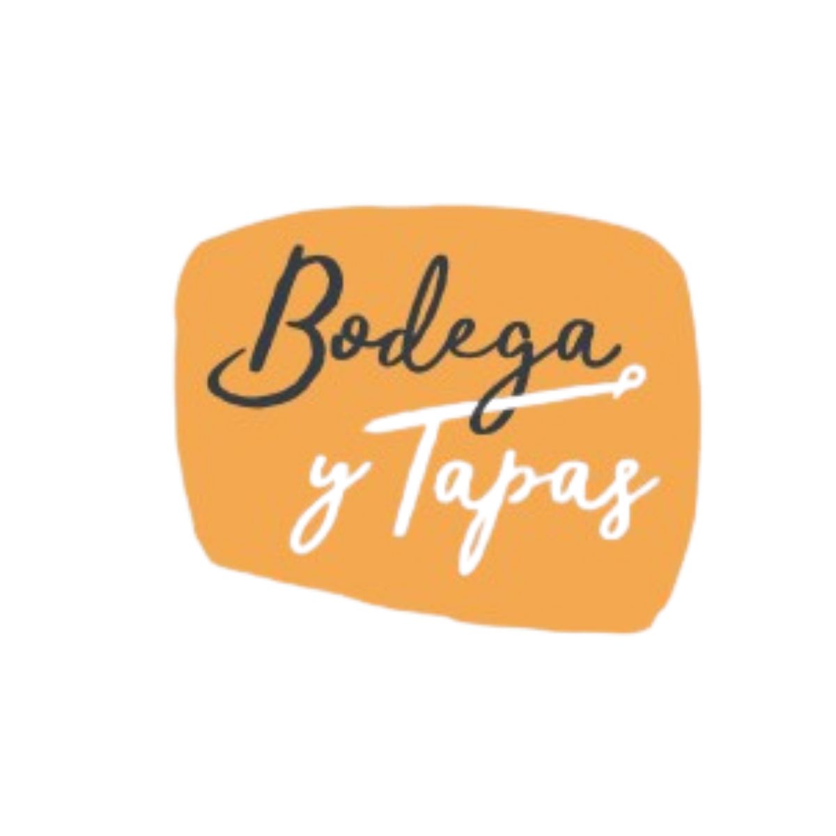 Bodega Y Tapas