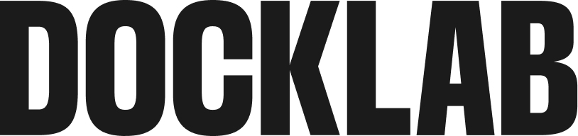 Docklab